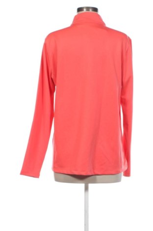 Damen Shirt Crivit, Größe XXL, Farbe Rosa, Preis € 15,99