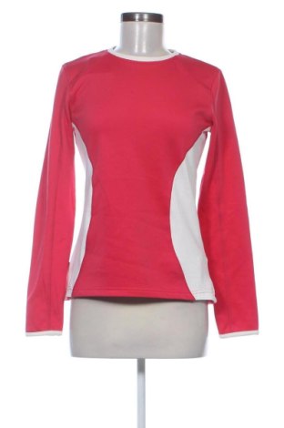 Дамска блуза Crivit, Размер S, Цвят Многоцветен, Цена 4,60 €