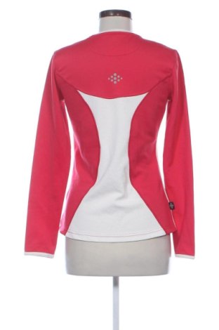 Дамска блуза Crivit, Размер S, Цвят Многоцветен, Цена 4,60 €