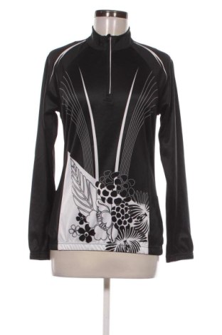 Damen Shirt Crivit, Größe S, Farbe Mehrfarbig, Preis € 15,99