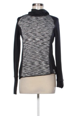 Bluzka damska Crivit, Rozmiar S, Kolor Kolorowy, Cena 41,99 zł