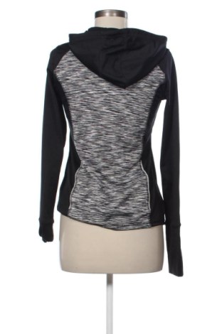 Bluzka damska Crivit, Rozmiar S, Kolor Kolorowy, Cena 41,99 zł