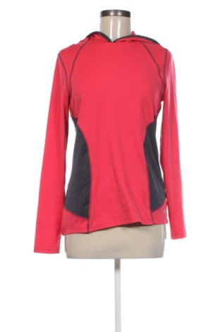 Bluzka damska Crivit, Rozmiar S, Kolor Kolorowy, Cena 24,99 zł