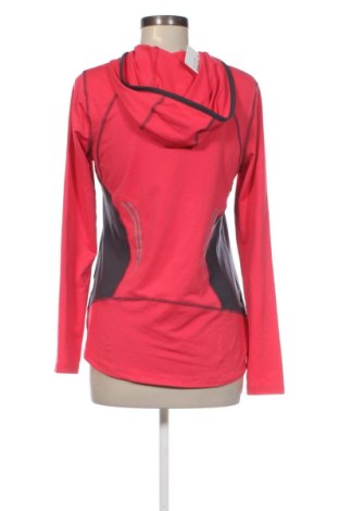 Bluzka damska Crivit, Rozmiar S, Kolor Kolorowy, Cena 24,99 zł