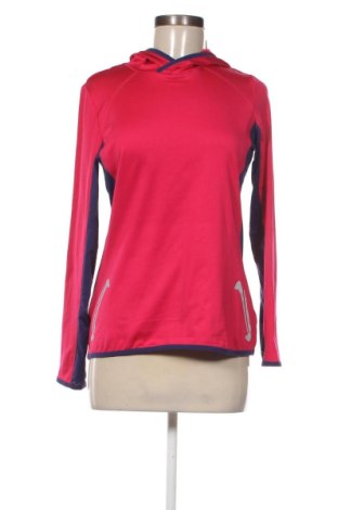 Női blúz Crivit, Méret S, Szín Sokszínű, Ár 4 132 Ft