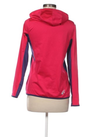 Női blúz Crivit, Méret S, Szín Sokszínű, Ár 4 132 Ft