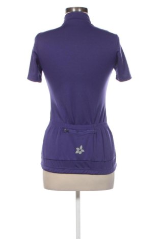 Női blúz Crivit, Méret S, Szín Sokszínű, Ár 2 399 Ft