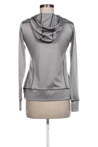 Bluzka damska Crivit, Rozmiar S, Kolor Szary, Cena 32,15 zł