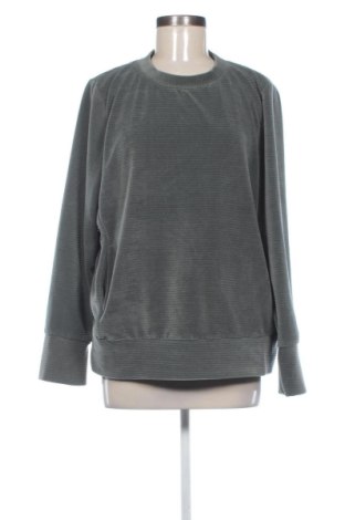 Дамска блуза Crivit, Размер XL, Цвят Зелен, Цена 6,00 €