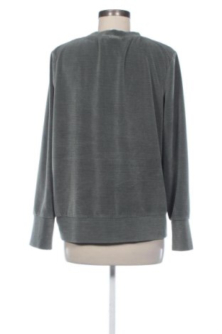 Дамска блуза Crivit, Размер XL, Цвят Зелен, Цена 6,00 €