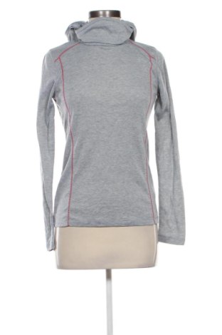 Női blúz Crivit, Méret S, Szín Szürke, Ár 4 959 Ft