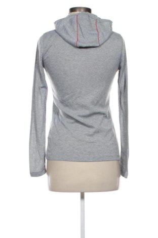 Női blúz Crivit, Méret S, Szín Szürke, Ár 4 959 Ft