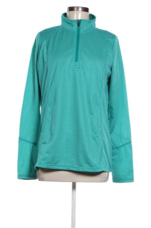 Bluză de femei Crivit, Mărime L, Culoare Multicolor, Preț 33,84 Lei