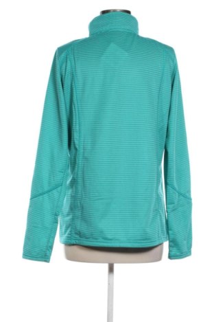 Bluză de femei Crivit, Mărime L, Culoare Multicolor, Preț 33,84 Lei