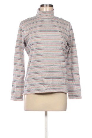 Damen Shirt Crocodile, Größe L, Farbe Mehrfarbig, Preis € 9,99