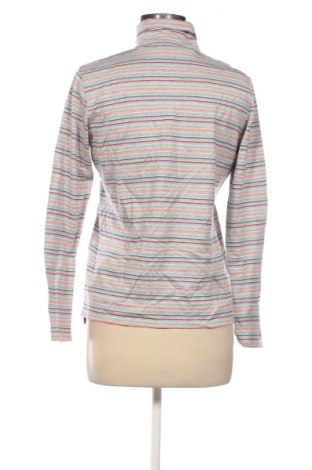 Damen Shirt Crocodile, Größe L, Farbe Mehrfarbig, Preis € 9,99