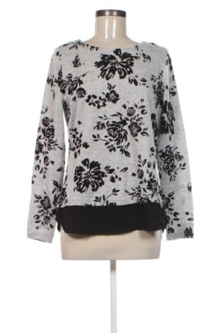 Дамска блуза Croft & Barrow, Размер M, Цвят Многоцветен, Цена 3,57 €