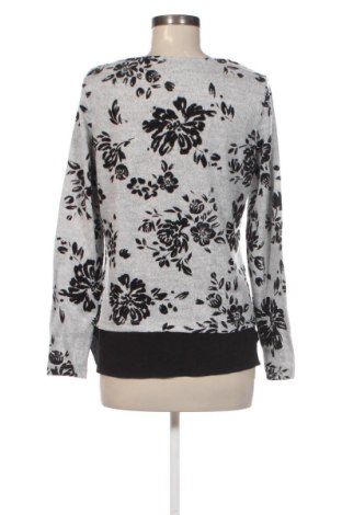 Дамска блуза Croft & Barrow, Размер M, Цвят Многоцветен, Цена 3,57 €