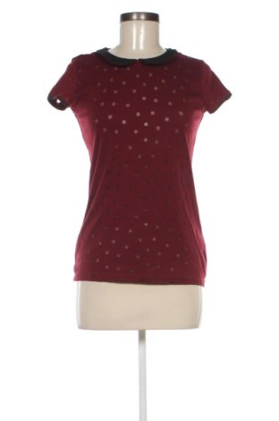 Női blúz Cropp, Méret M, Szín Sokszínű, Ár 5 707 Ft