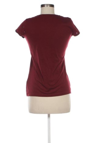 Női blúz Cropp, Méret M, Szín Sokszínű, Ár 5 707 Ft