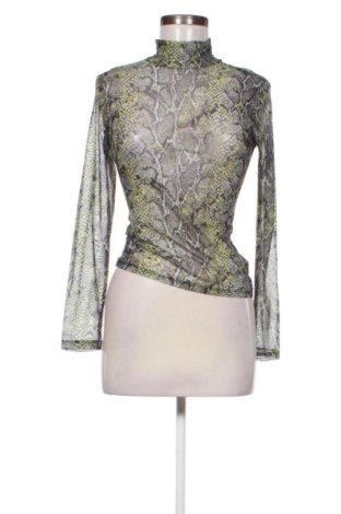 Női blúz Cropp, Méret XS, Szín Sokszínű, Ár 7 172 Ft