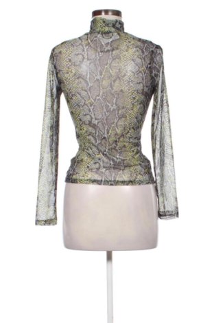 Női blúz Cropp, Méret XS, Szín Sokszínű, Ár 7 172 Ft