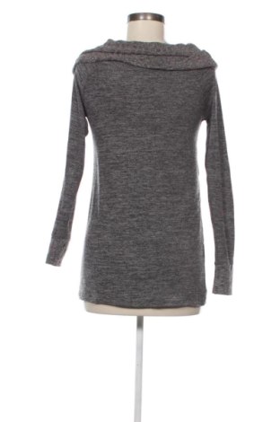 Bluză de femei Crossroads, Mărime S, Culoare Gri, Preț 61,99 Lei
