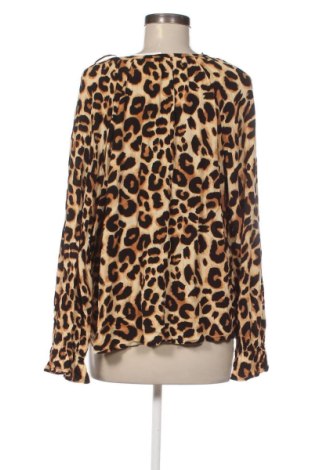 Дамска блуза Cubus, Размер M, Цвят Многоцветен, Цена 10,22 €