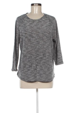 Дамска блуза Cubus, Размер L, Цвят Многоцветен, Цена 10,00 €