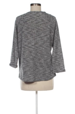 Дамска блуза Cubus, Размер L, Цвят Многоцветен, Цена 10,00 €