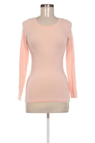 Damen Shirt Cubus, Größe XS, Farbe Rosa, Preis € 4,99