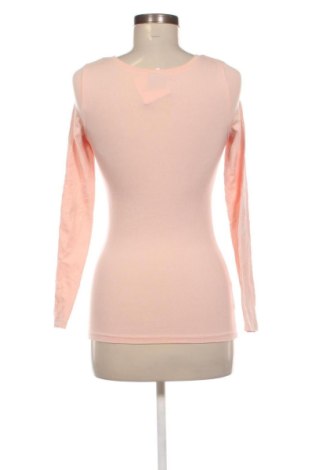 Damen Shirt Cubus, Größe XS, Farbe Rosa, Preis € 4,99