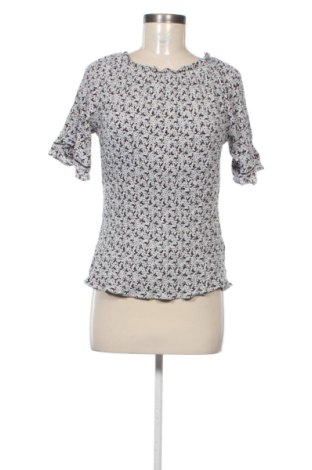 Dámská halenka Cubus, Velikost M, Barva Vícebarevné, Cena  275,00 Kč