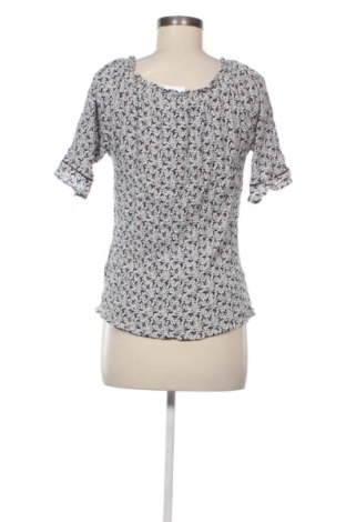 Dámská halenka Cubus, Velikost M, Barva Vícebarevné, Cena  275,00 Kč