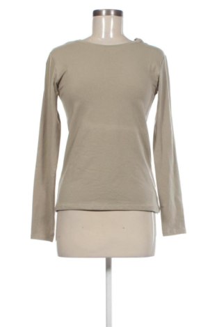 Bluzka damska Cubus, Rozmiar S, Kolor Zielony, Cena 16,99 zł