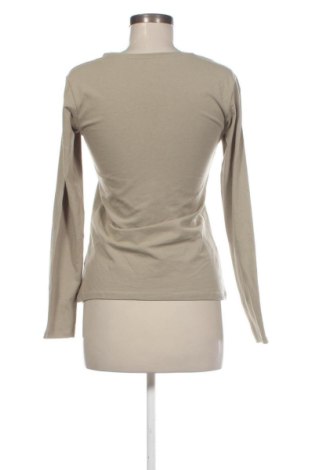 Bluzka damska Cubus, Rozmiar S, Kolor Zielony, Cena 16,99 zł