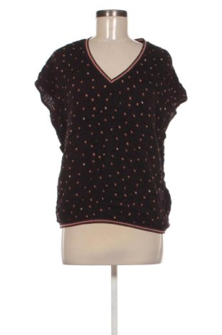 Bluză de femei Culture, Mărime M, Culoare Multicolor, Preț 85,99 Lei