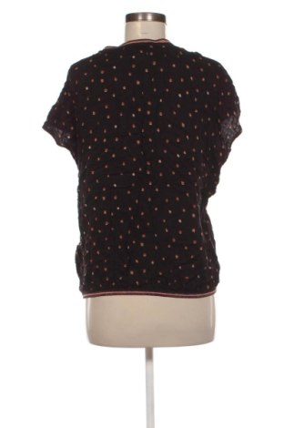 Bluză de femei Culture, Mărime M, Culoare Multicolor, Preț 85,99 Lei