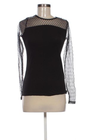 Damen Shirt Culture, Größe S, Farbe Schwarz, Preis € 5,99