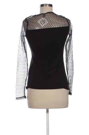 Damen Shirt Culture, Größe S, Farbe Schwarz, Preis € 5,99