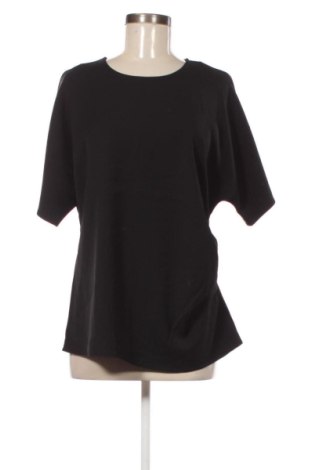 Női blúz Culture, Méret L, Szín Fekete, Ár 3 839 Ft