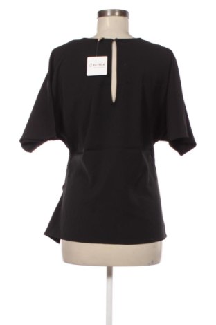 Női blúz Culture, Méret L, Szín Fekete, Ár 3 839 Ft