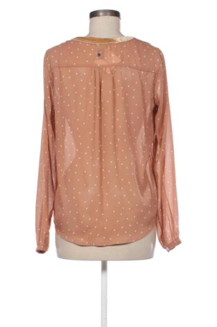 Bluzka damska Culture, Rozmiar S, Kolor Kolorowy, Cena 30,84 zł