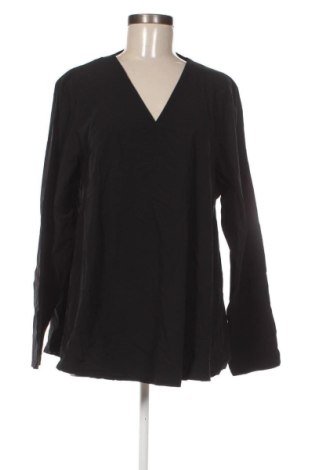 Bluzka damska Curvy Kate, Rozmiar XL, Kolor Czarny, Cena 40,99 zł