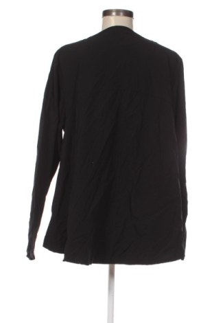 Bluzka damska Curvy Kate, Rozmiar XL, Kolor Czarny, Cena 40,99 zł