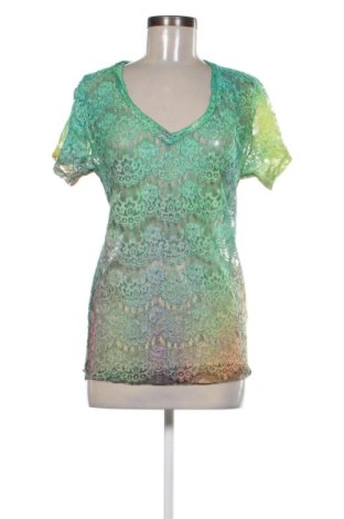 Damen Shirt Cycle, Größe S, Farbe Mehrfarbig, Preis 19,99 €