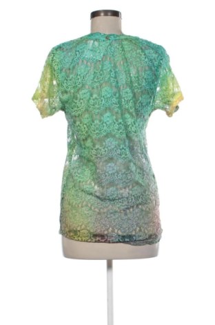 Damen Shirt Cycle, Größe S, Farbe Mehrfarbig, Preis 19,99 €