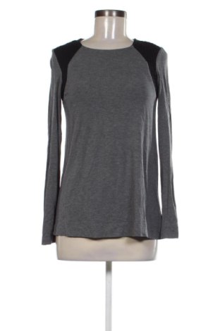 Damen Shirt Cynthia Rowley, Größe XS, Farbe Grau, Preis 15,00 €