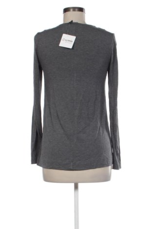 Damen Shirt Cynthia Rowley, Größe XS, Farbe Grau, Preis 15,00 €