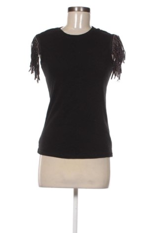 Női blúz D.D. Style, Méret L, Szín Fekete, Ár 4 474 Ft